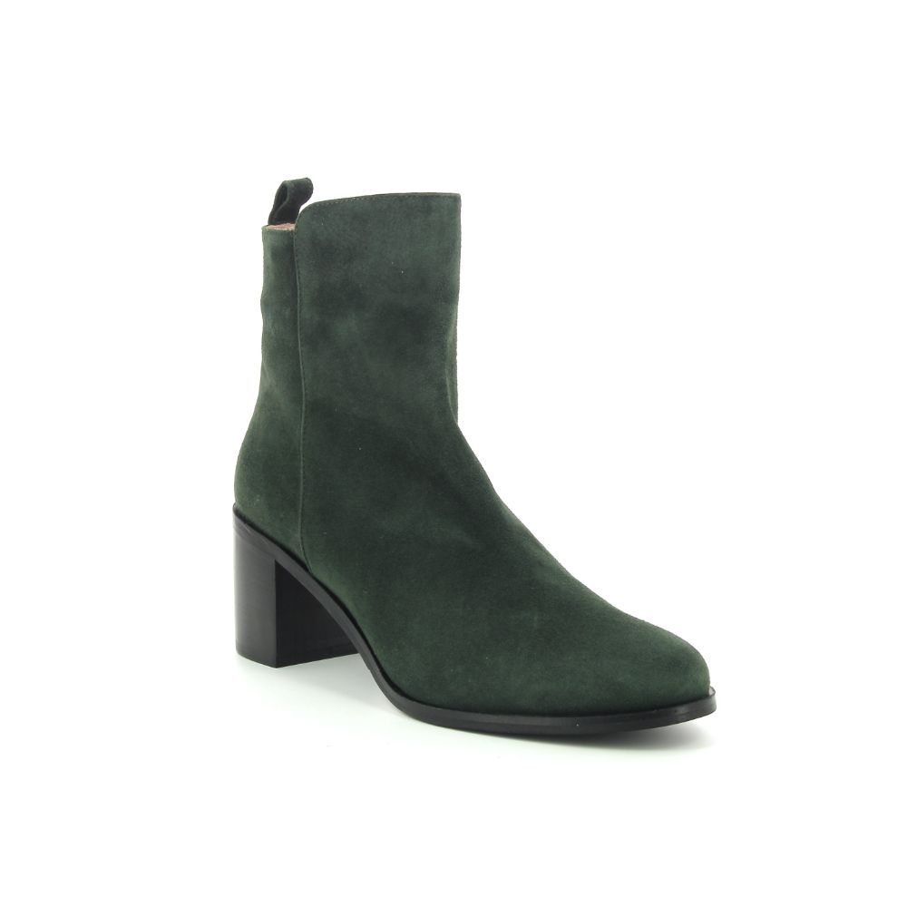 Cervone Boots 237254 groen