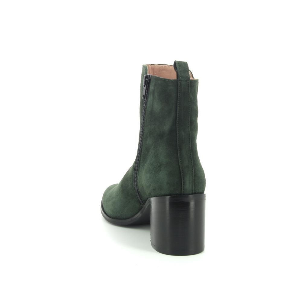 Cervone Boots 237254 groen