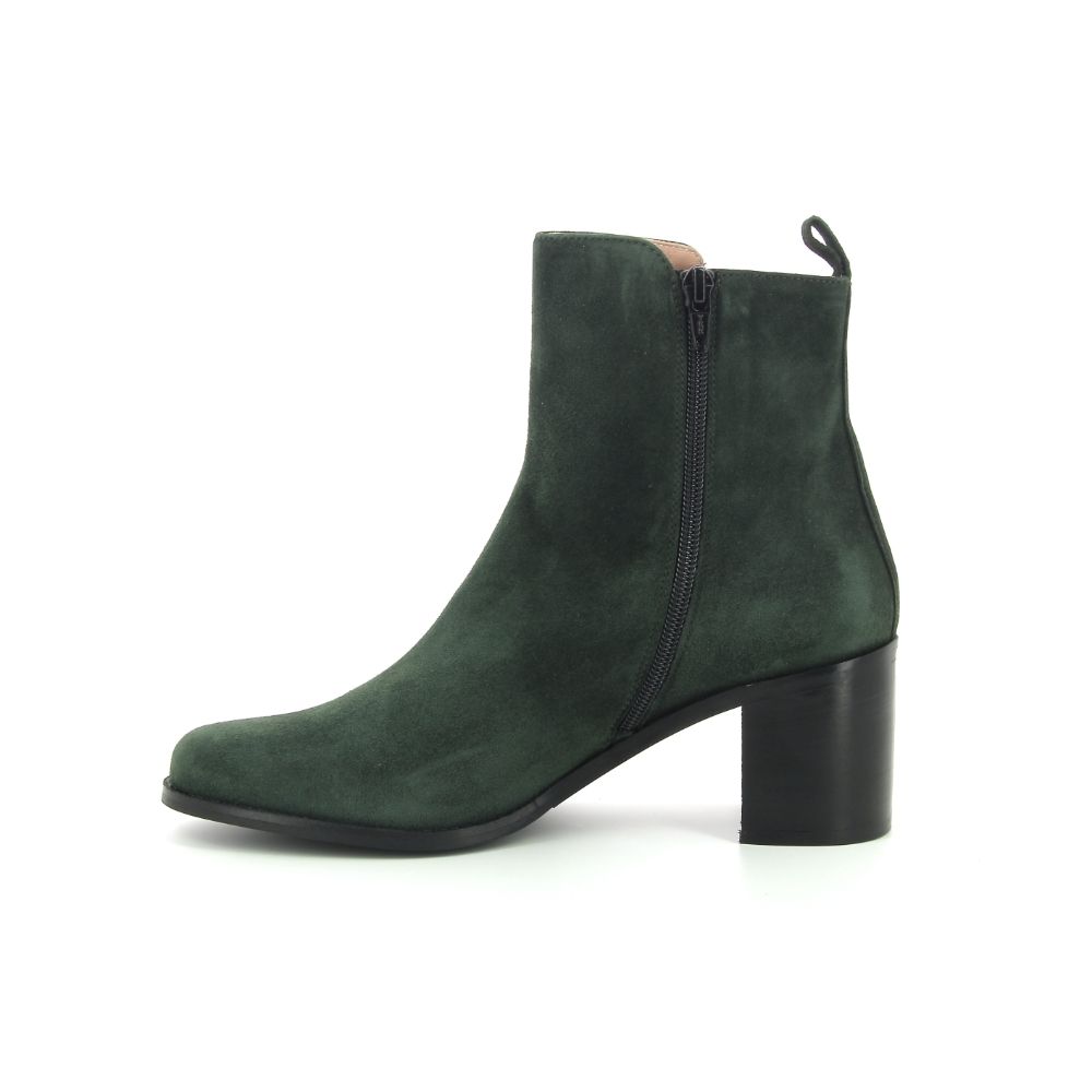 Cervone Boots 237254 groen