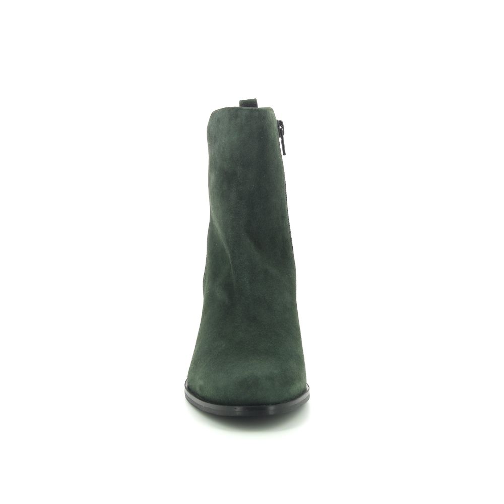 Cervone Boots 237254 groen