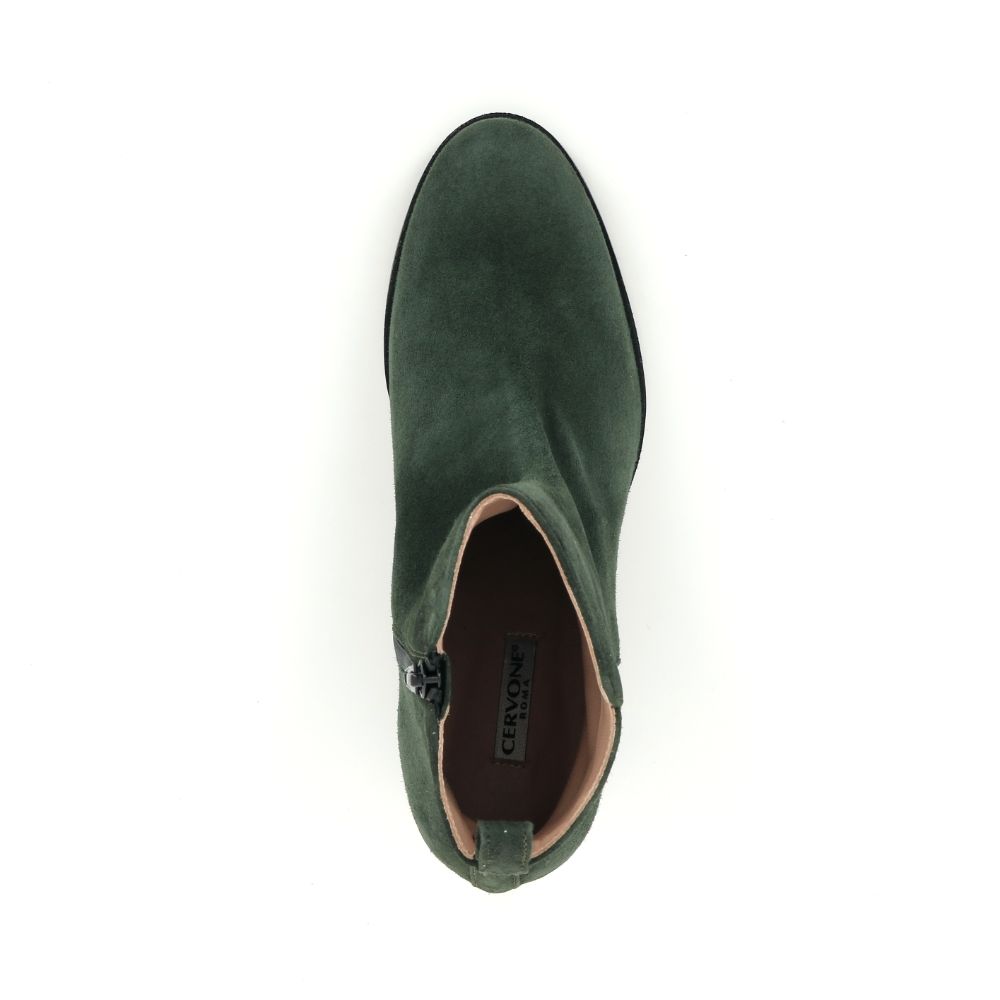 Cervone Boots 237254 groen