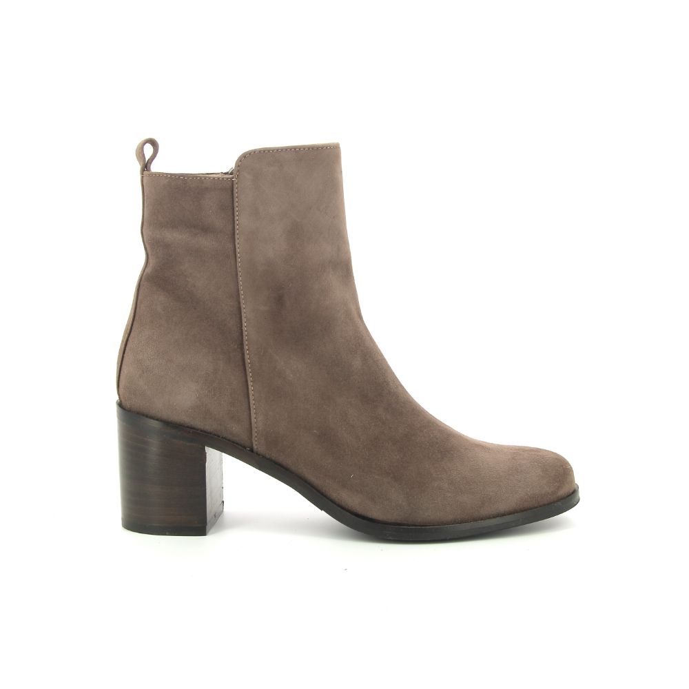 Cervone Boots 237255 taupe