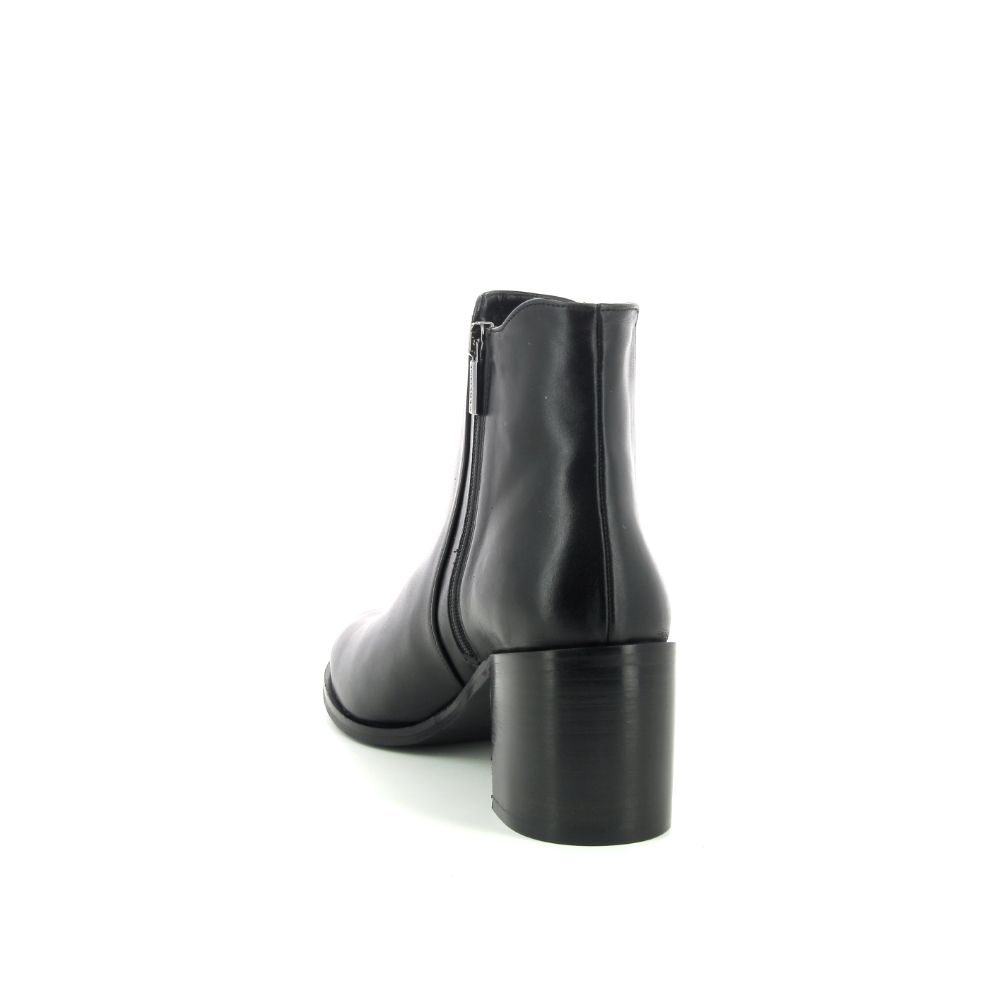 Cervone Boots 237256 zwart