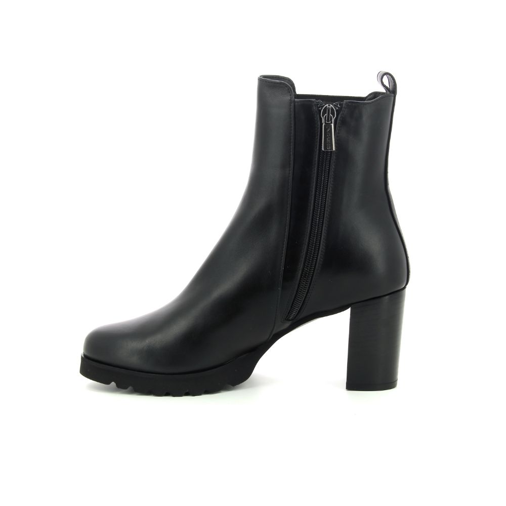 Cervone Boots 237262 zwart