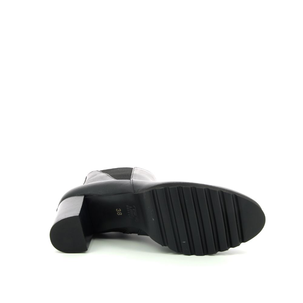 Cervone Boots 237262 zwart