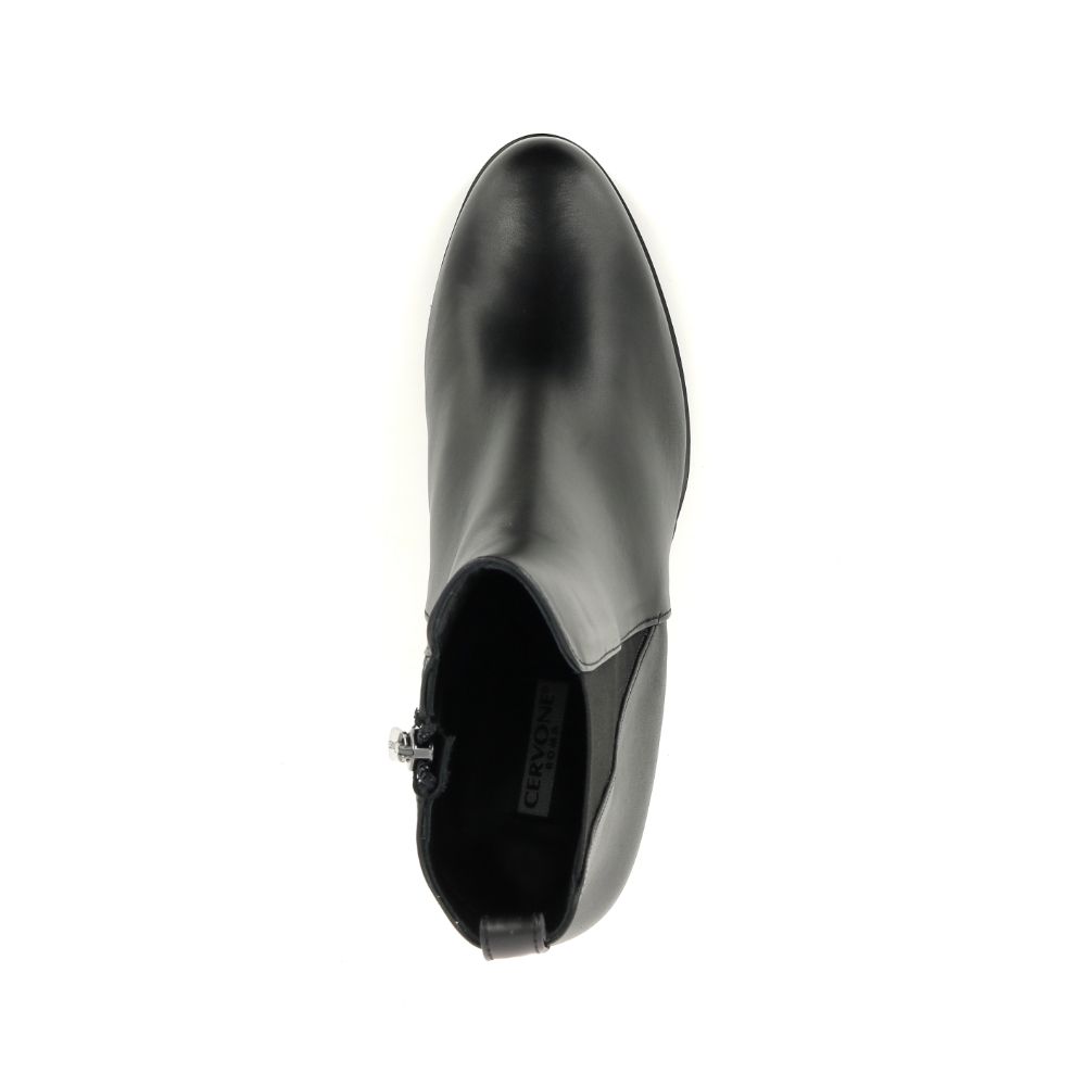 Cervone Boots 237262 zwart