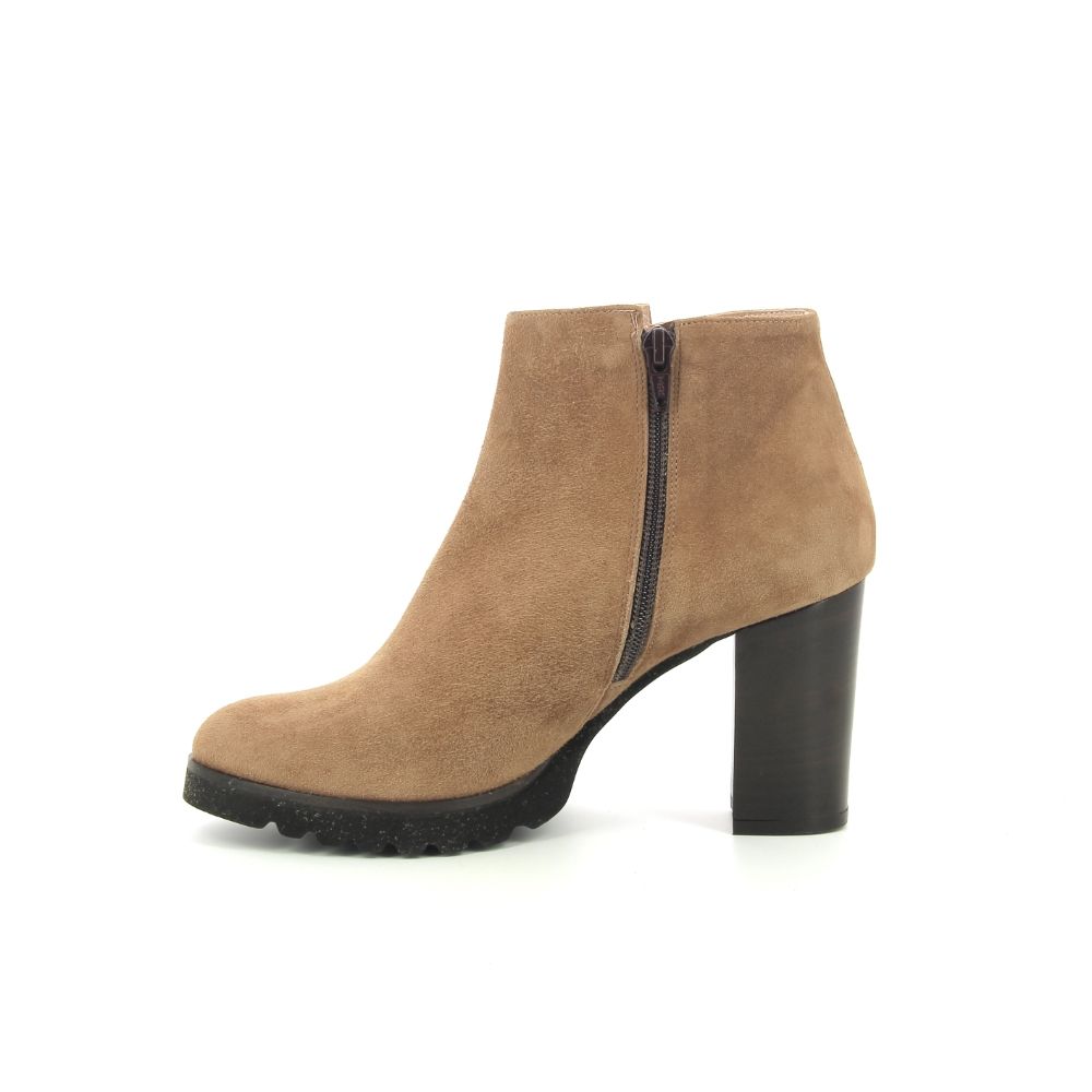 Cervone Boots 237264 cognac