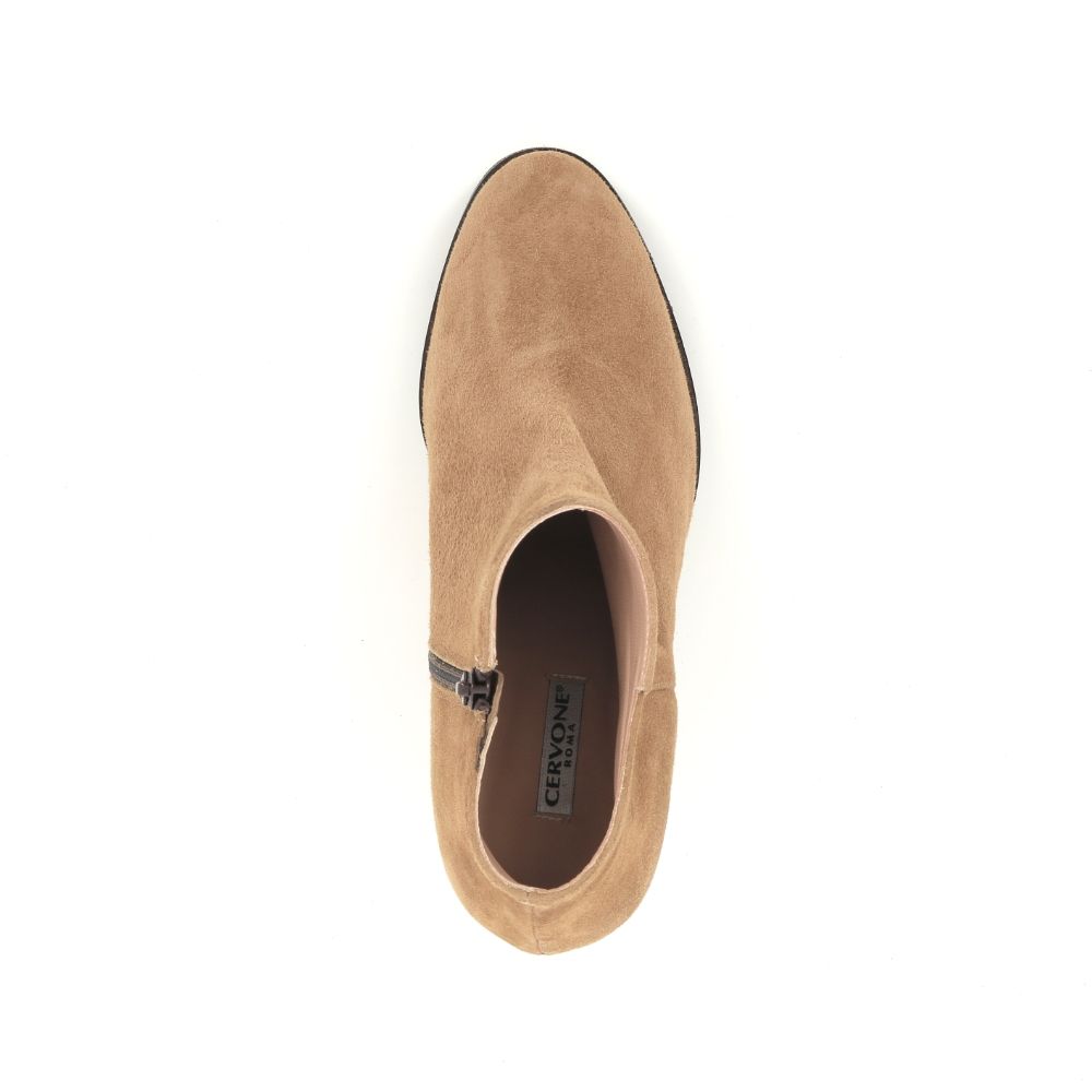 Cervone Boots 237264 cognac