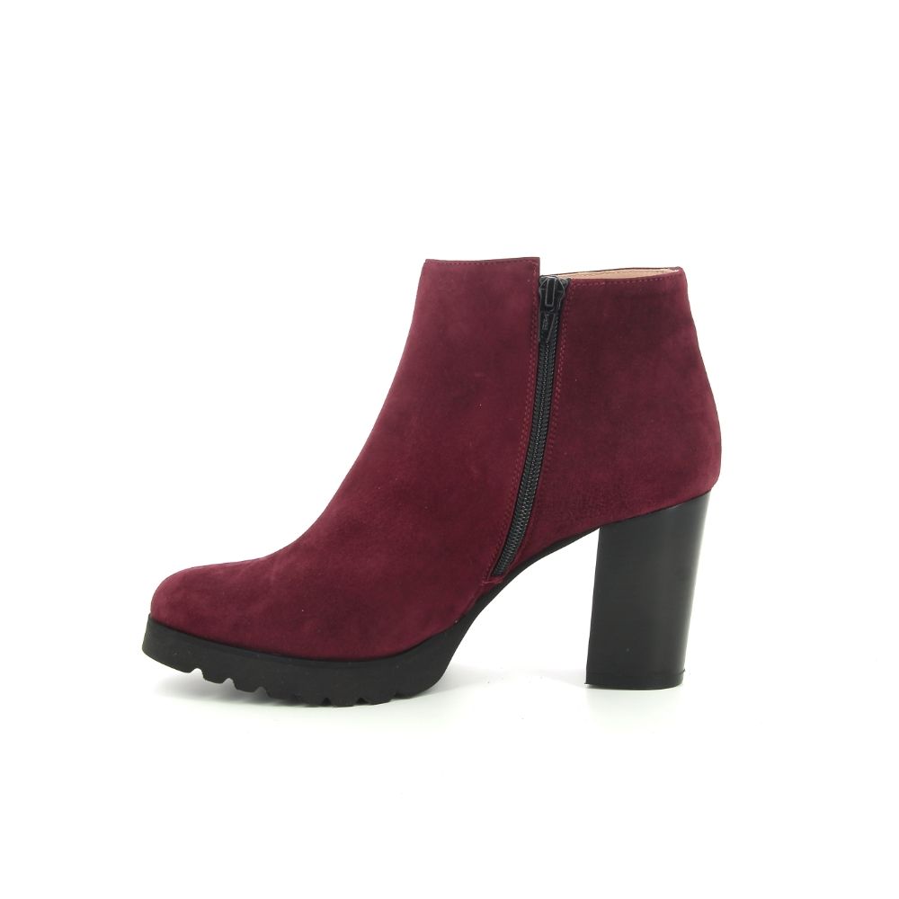 Cervone Boots 237265 rood