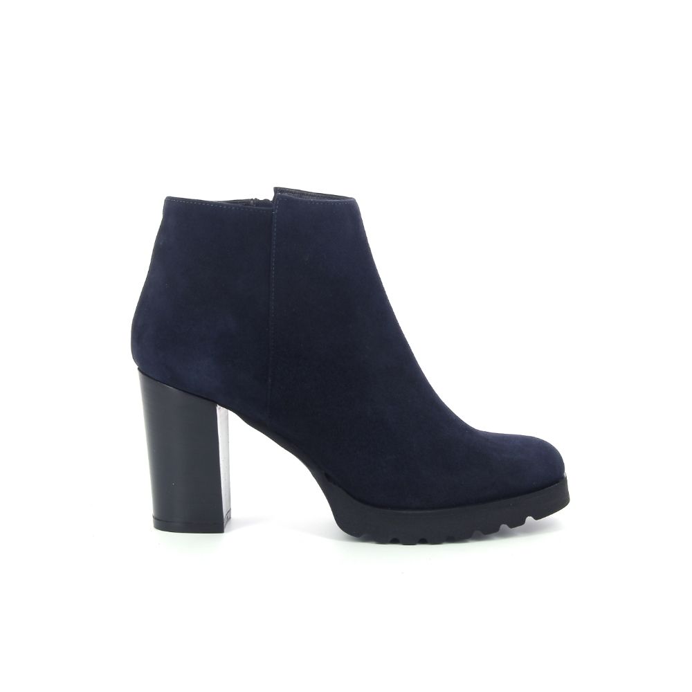 Boots 237266 blauw