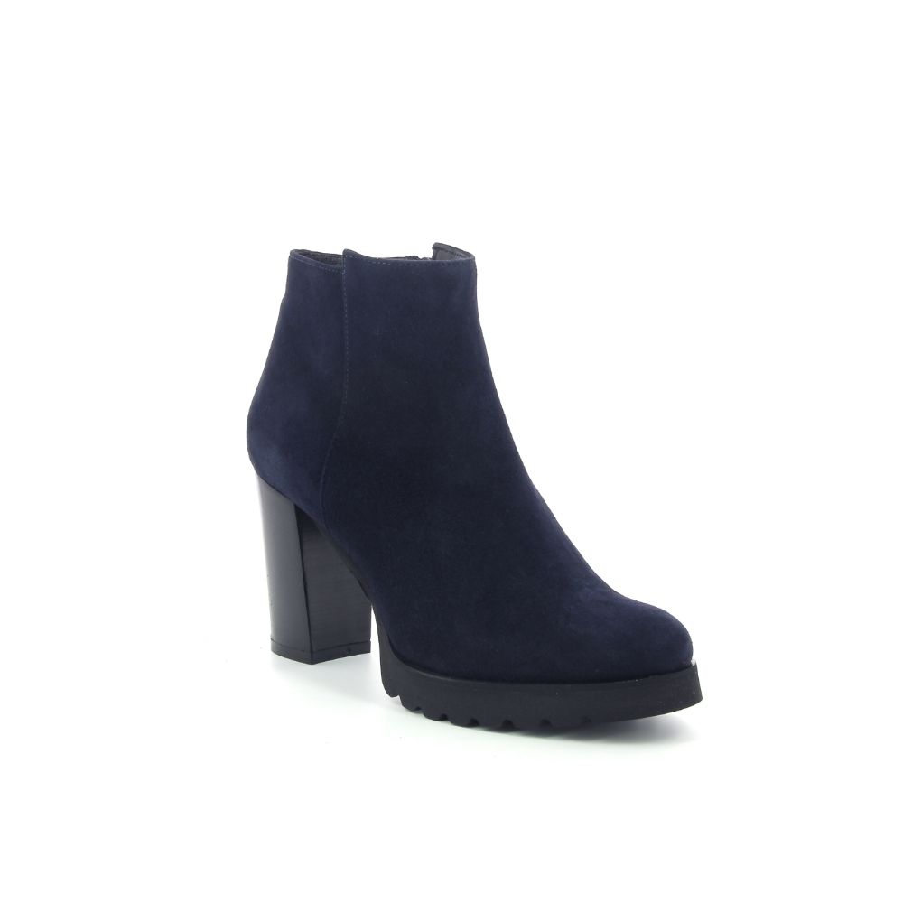 Cervone Boots 237266 blauw