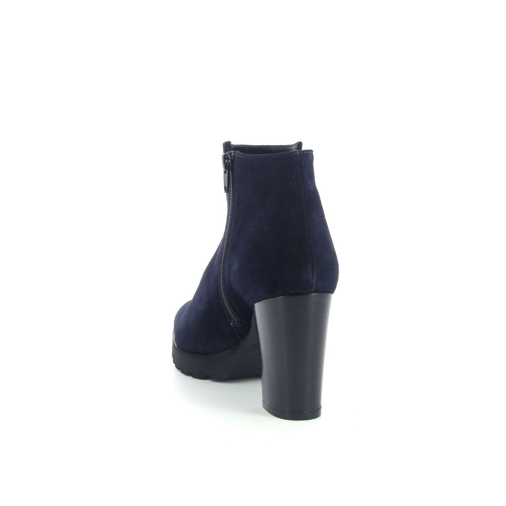 Cervone Boots 237266 blauw