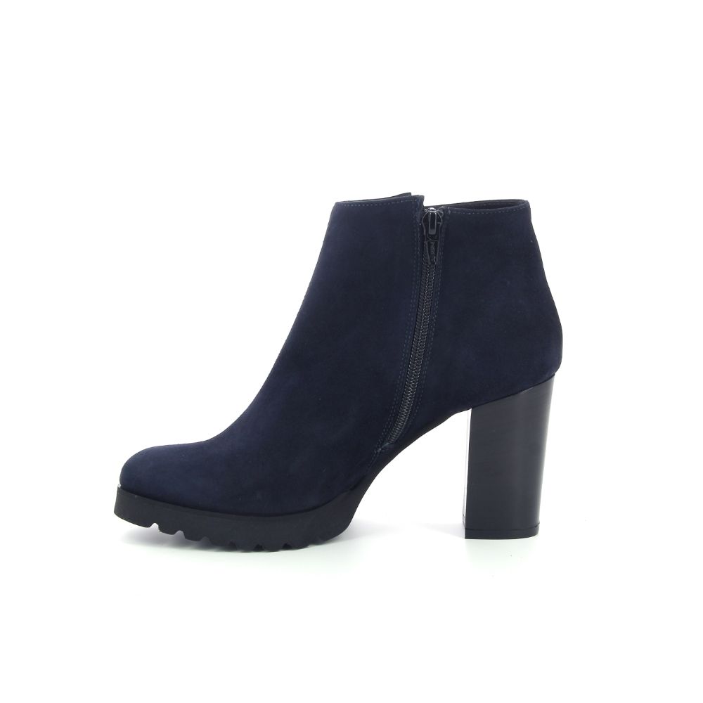 Cervone Boots 237266 blauw