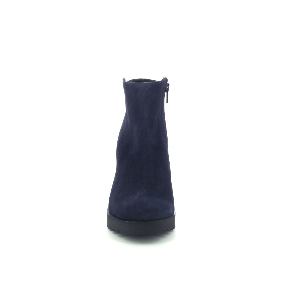 Cervone Boots 237266 blauw