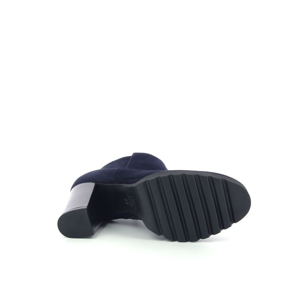 Cervone Boots 237266 blauw