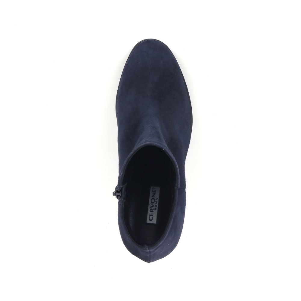 Cervone Boots 237266 blauw