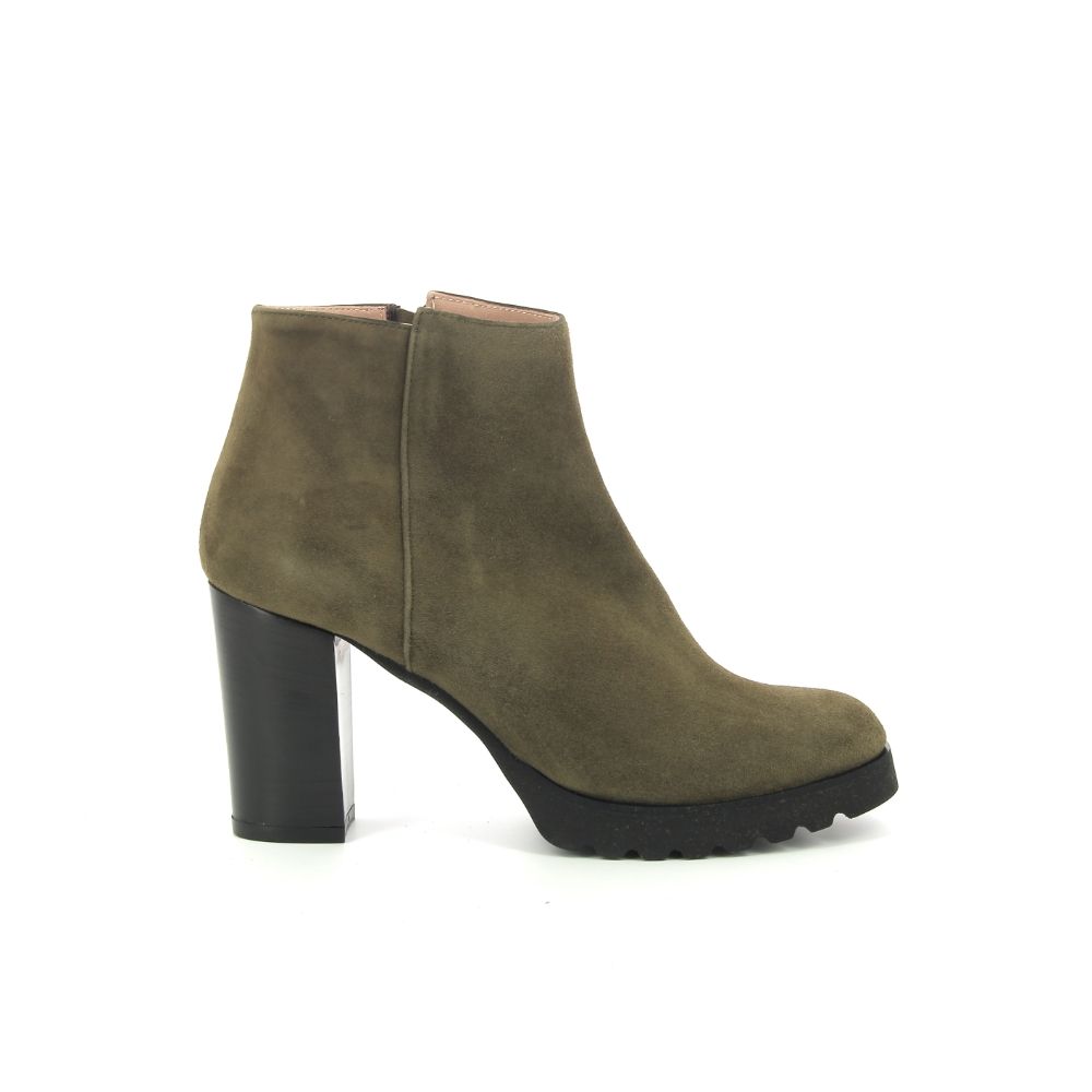 Cervone Boots 237267 groen