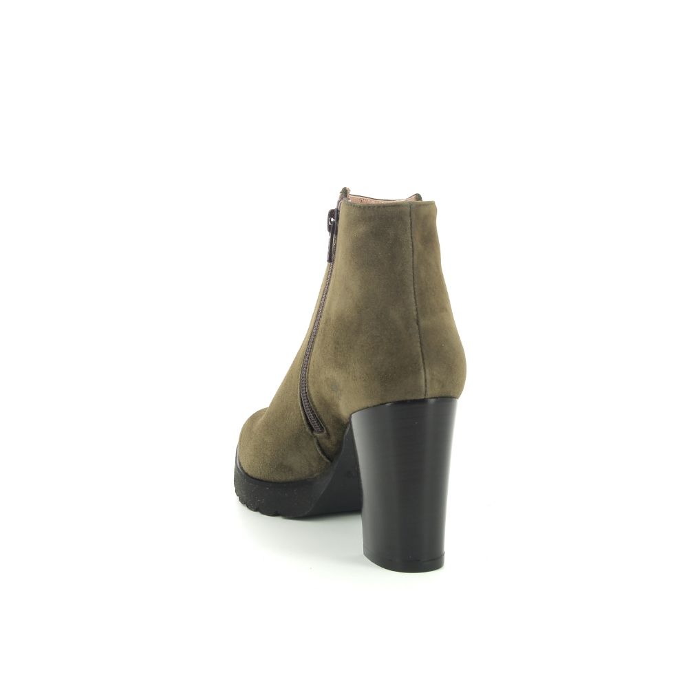 Cervone Boots 237267 groen