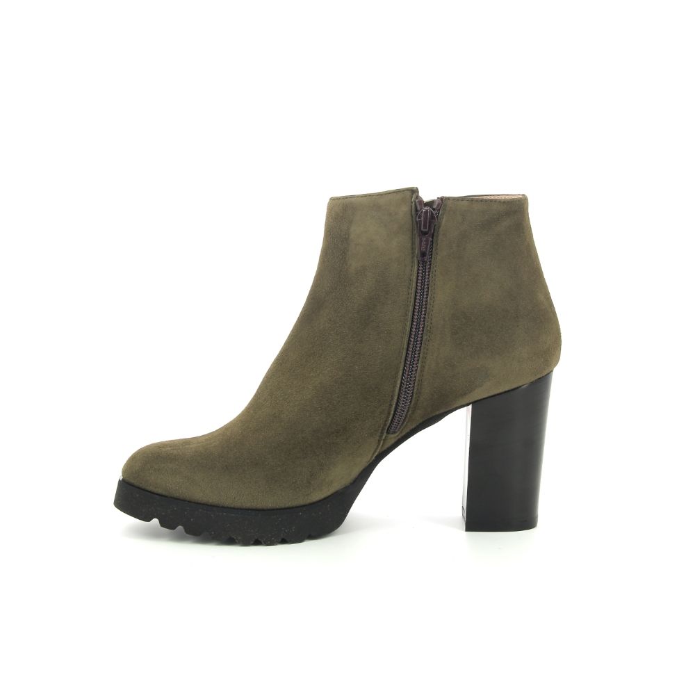 Cervone Boots 237267 groen