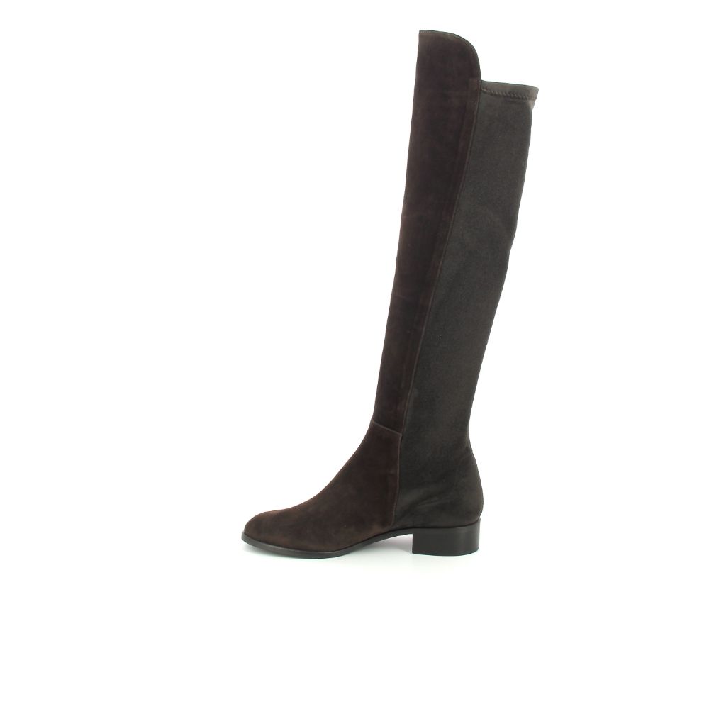 Cervone Laars 237271 bruin