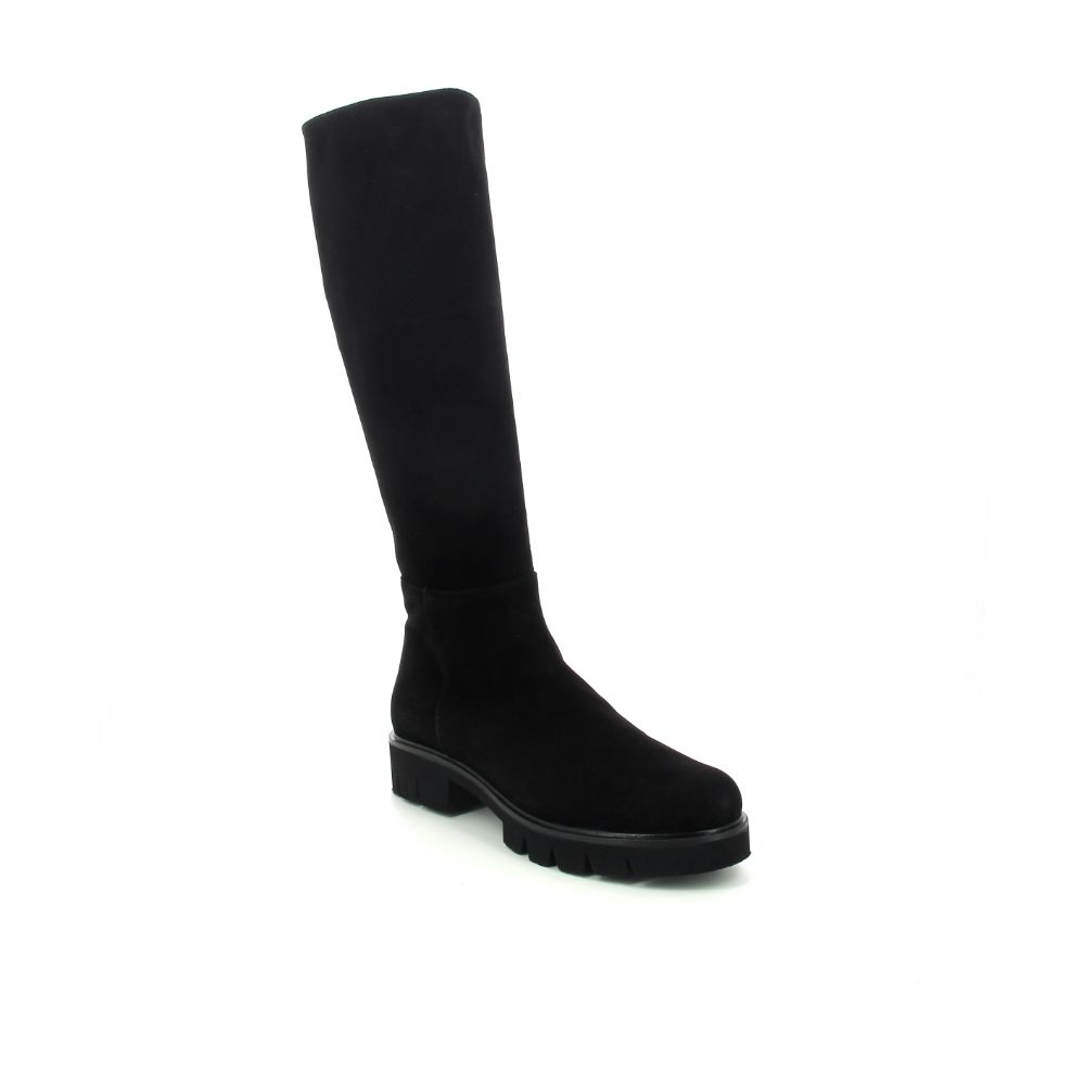 Cervone Laars 237273 zwart