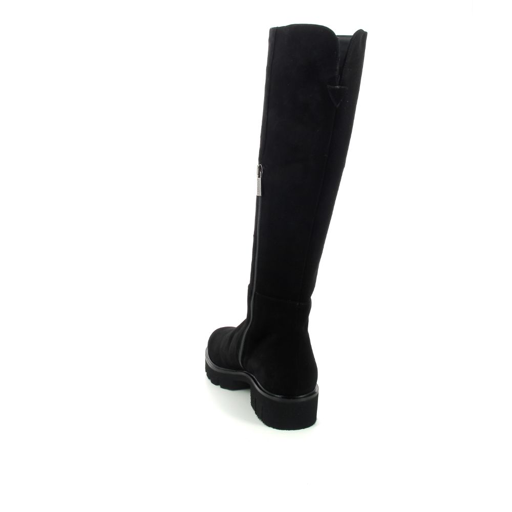 Cervone Laars 237273 zwart