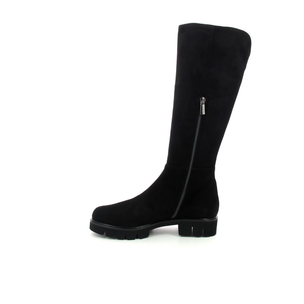 Cervone Laars 237273 zwart