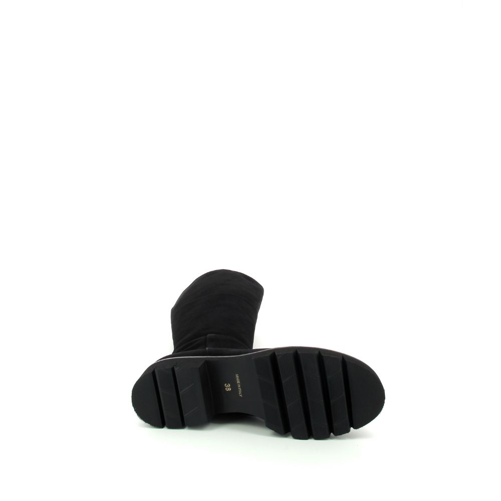 Cervone Laars 237273 zwart