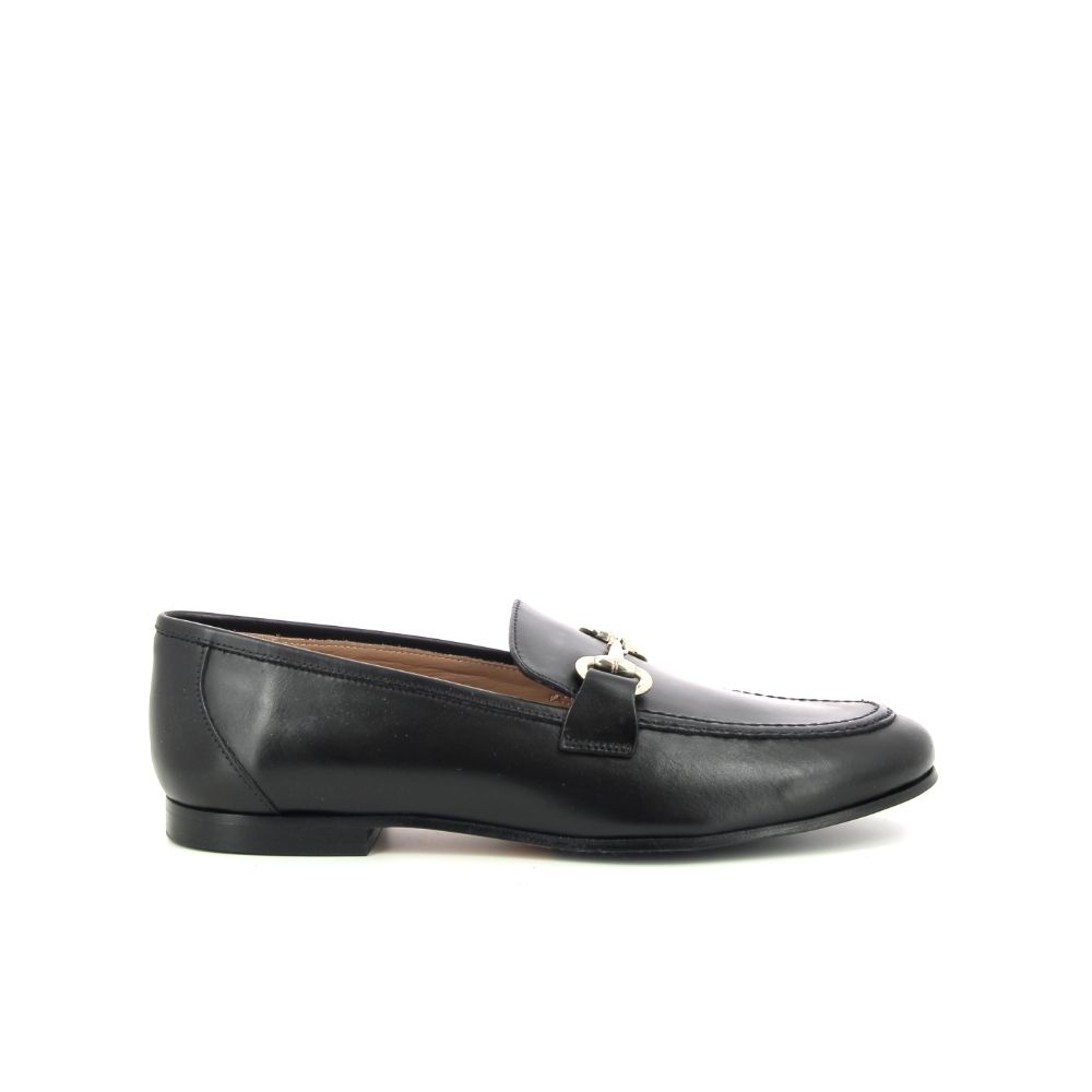 Pascucci Chic 237278 zwart