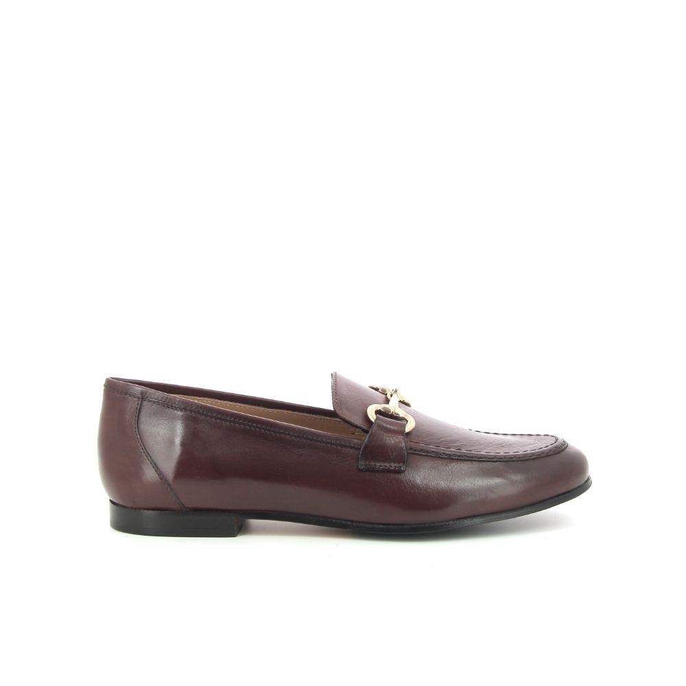 Pascucci Chic 237279 rood