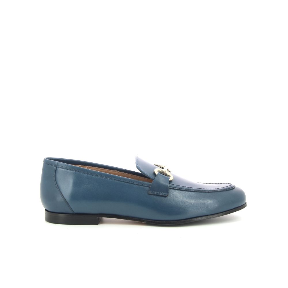 Pascucci Chic 237280 blauw