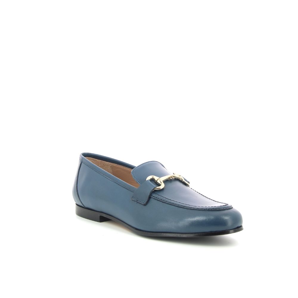 Pascucci Chic 237280 blauw