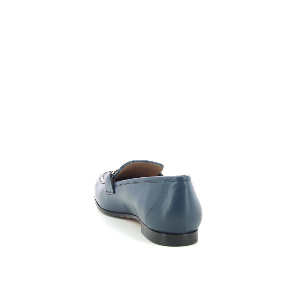 Pascucci Chic 237280 blauw