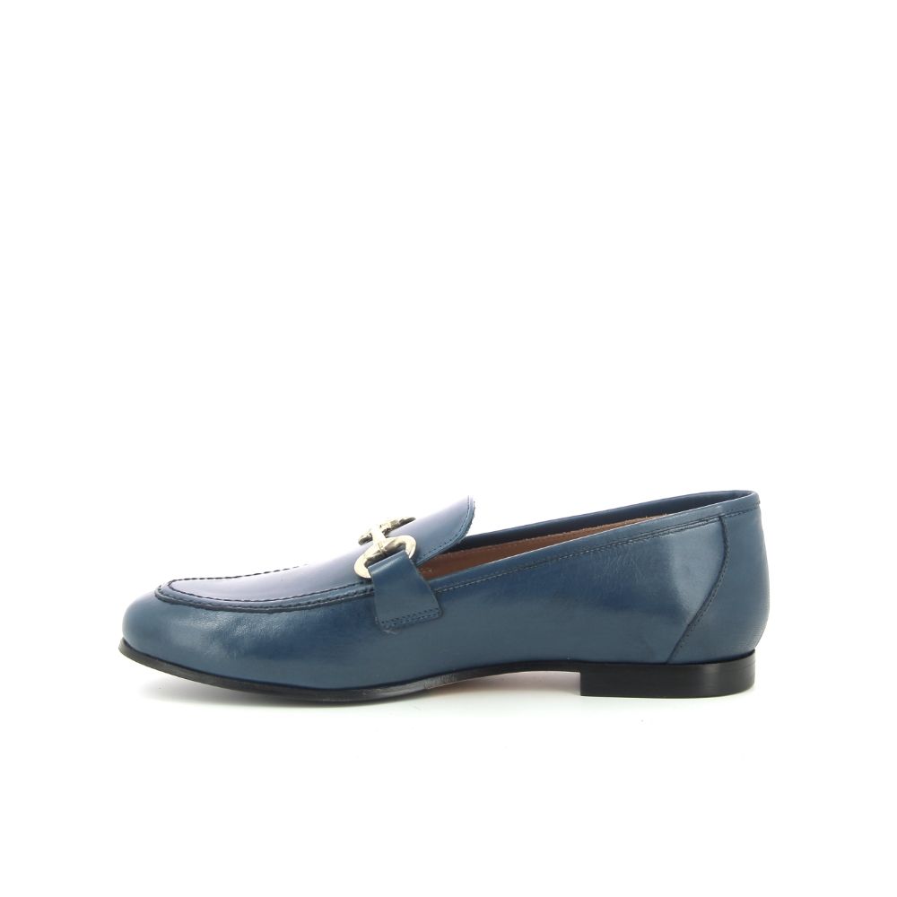 Pascucci Chic 237280 blauw