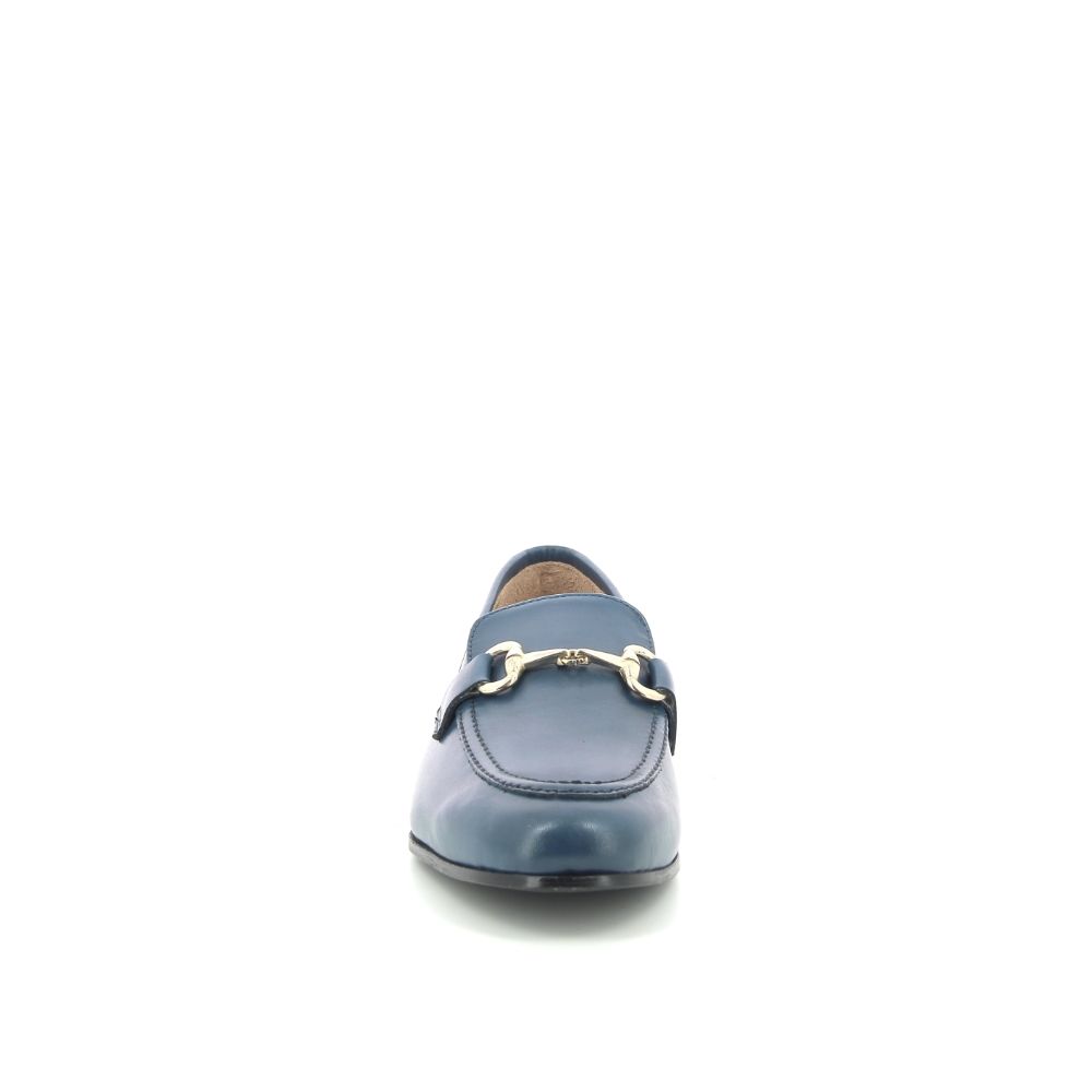 Pascucci Chic 237280 blauw