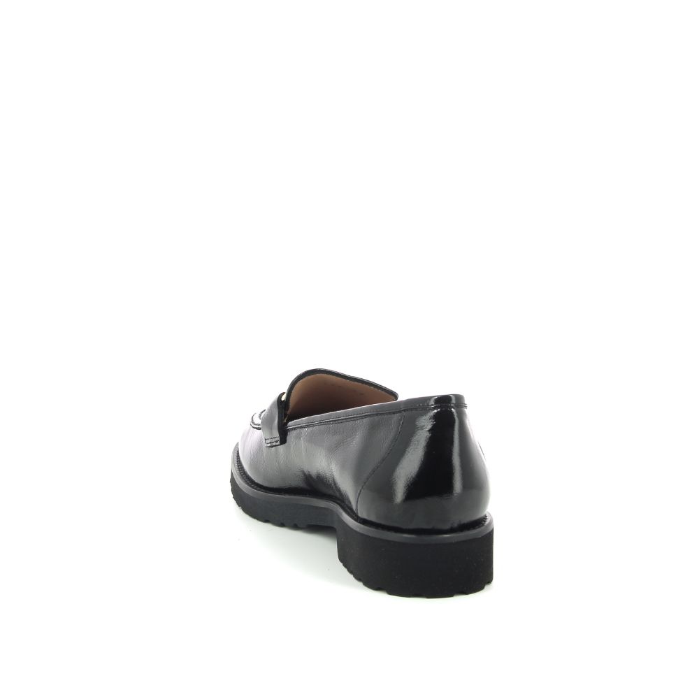 Pascucci Chic 237281 zwart