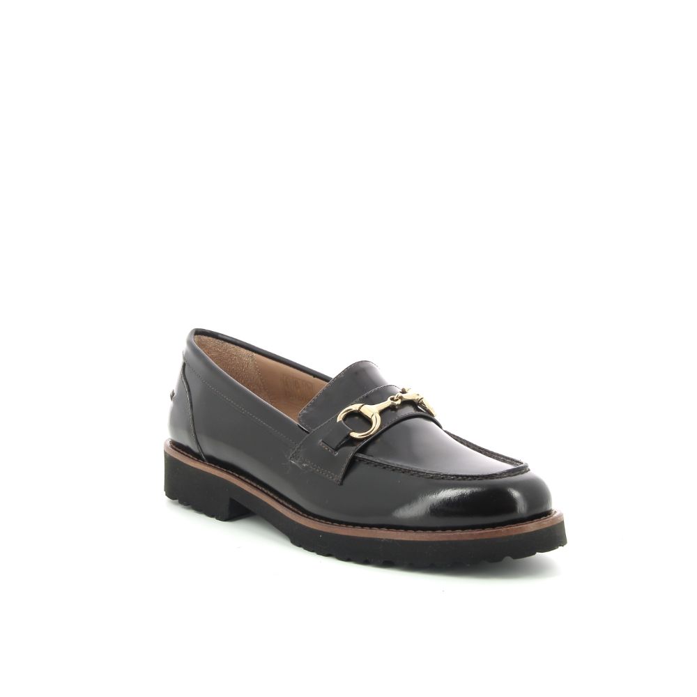 Pascucci Mocassin 237285 bruin