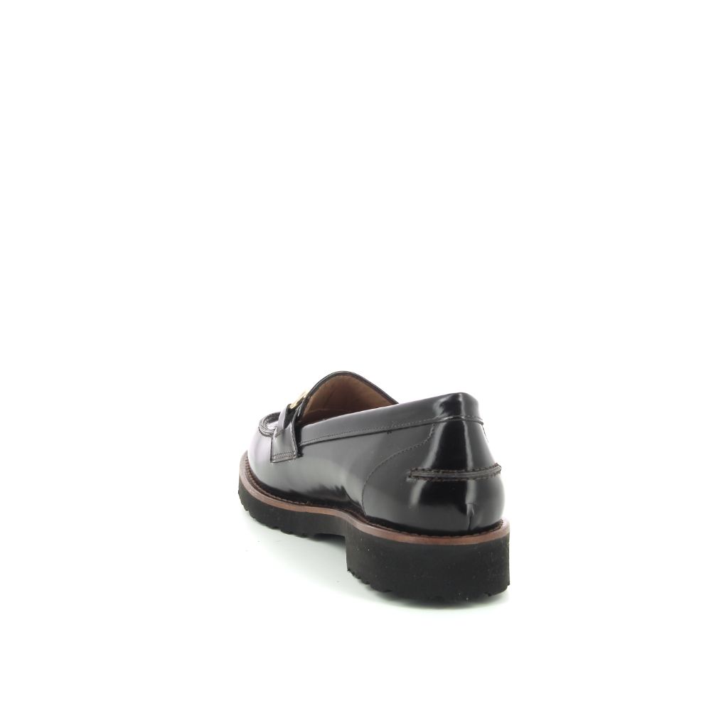 Pascucci Mocassin 237285 bruin