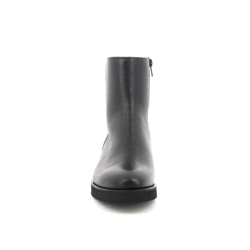 Pascucci Boots 237293 zwart