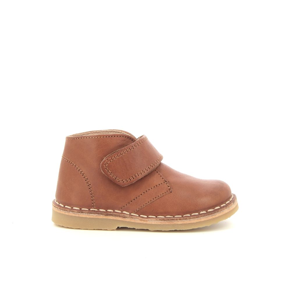 Petit Nord Desert Boot 237294 cognac