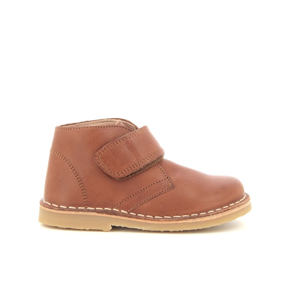 Petit Nord Desert Boot 237295 cognac