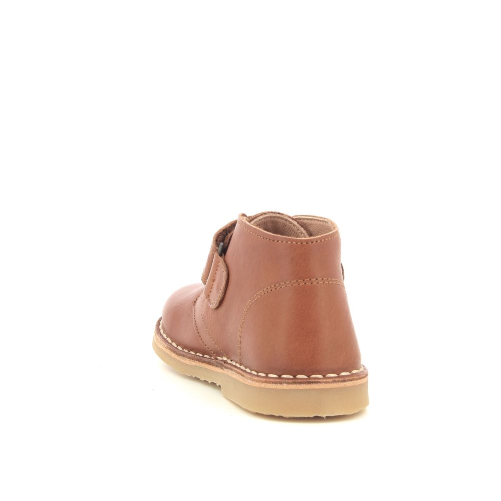 Petit Nord Desert Boot 237295 cognac