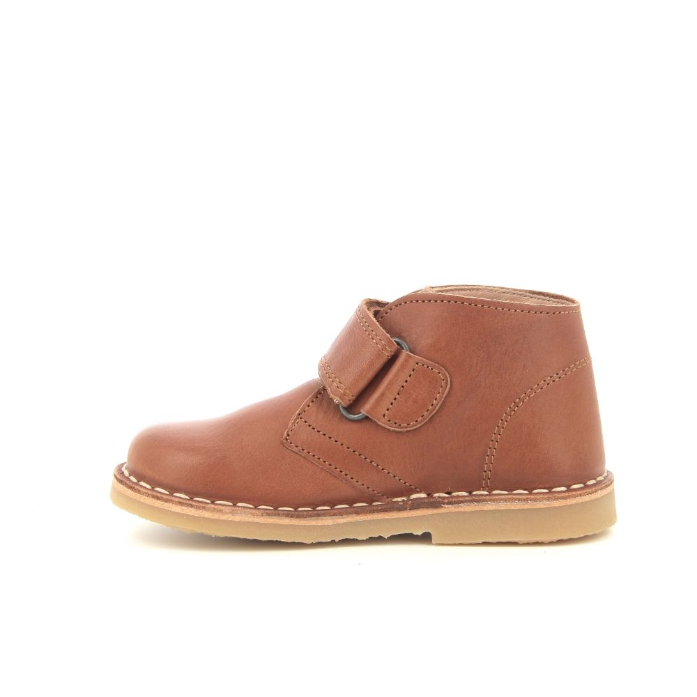 Petit Nord Desert Boot 237295 cognac