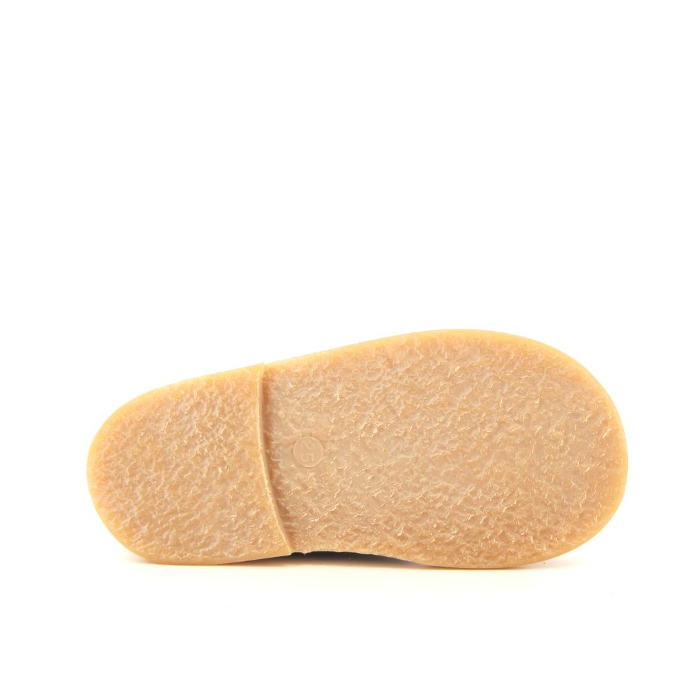 Petit Nord Desert Boot 237295 cognac