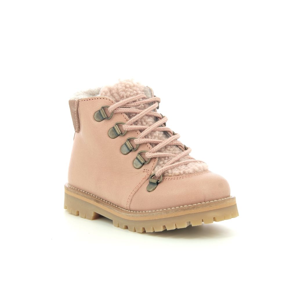 Petit Nord Classic Winter Boot 237301 roze