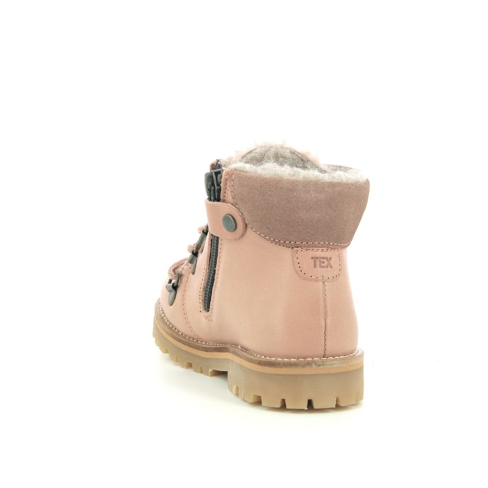 Petit Nord Classic Winter Boot 237301 roze