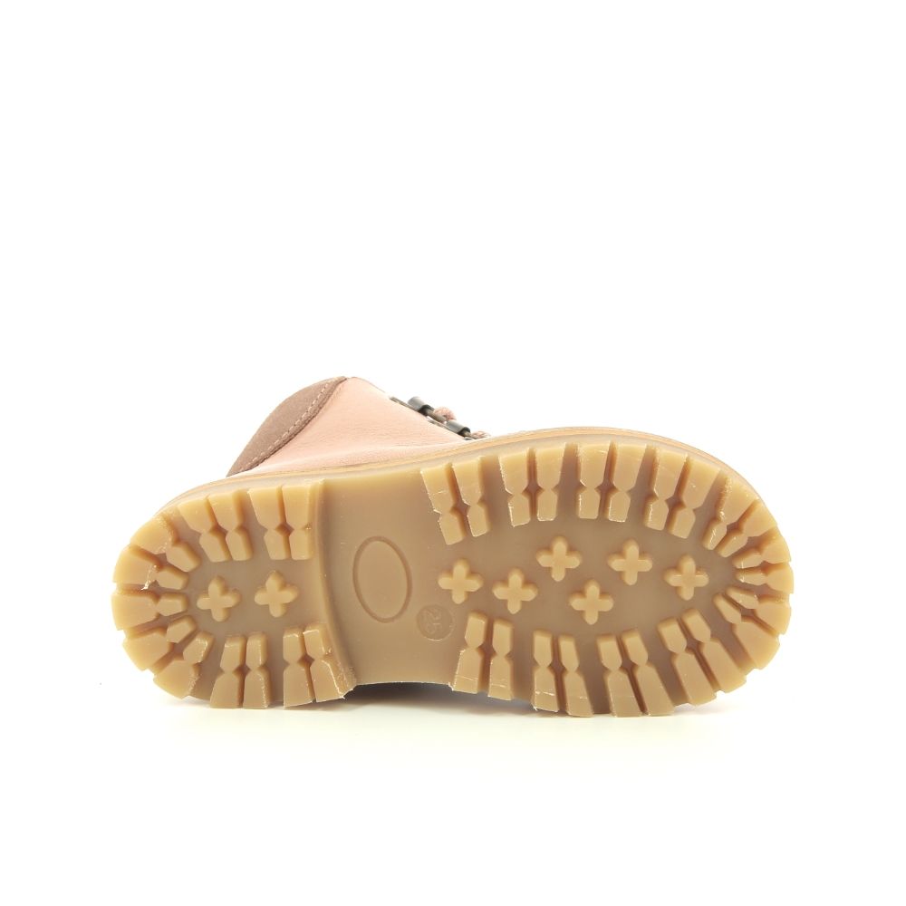 Petit Nord Classic Winter Boot 237301 roze