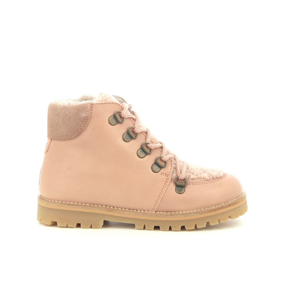 Petit Nord Classic Winter Boot 237302 roze