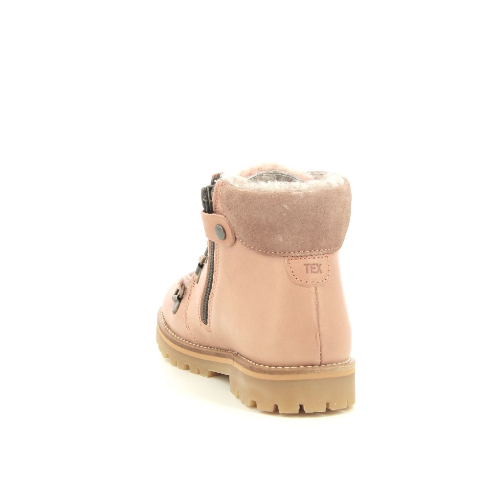 Petit Nord Classic Winter Boot 237302 roze