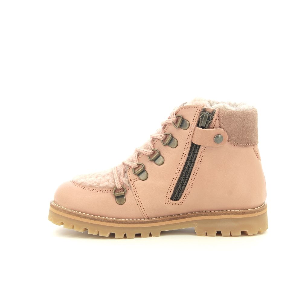 Petit Nord Classic Winter Boot 237302 roze